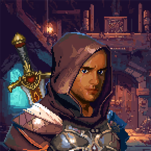 Runekeepers 2