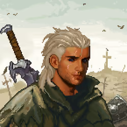 Runekeepers #4555