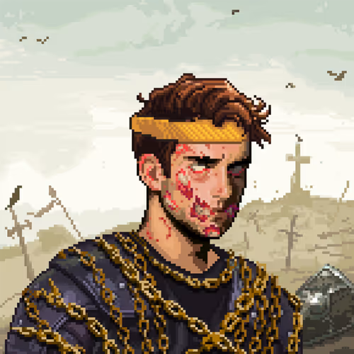 Runekeepers #2207