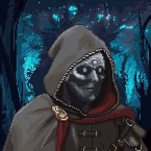 Runekeepers #4523