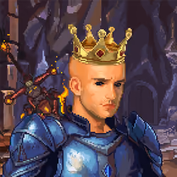 Runekeepers #2854