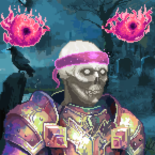 Runekeepers 2