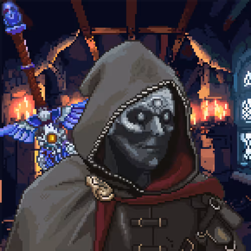 Runekeepers 2