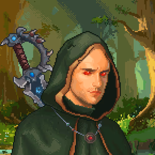 Runekeepers 2