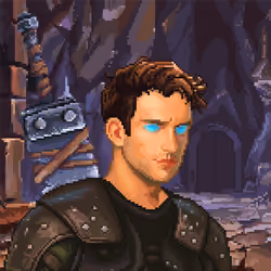 Runekeepers #3788