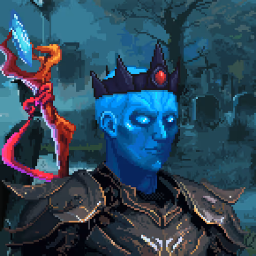 Runekeepers 2