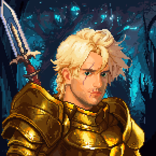 Runekeepers 2