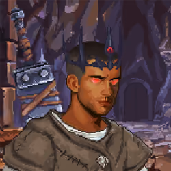 Runekeepers #2291