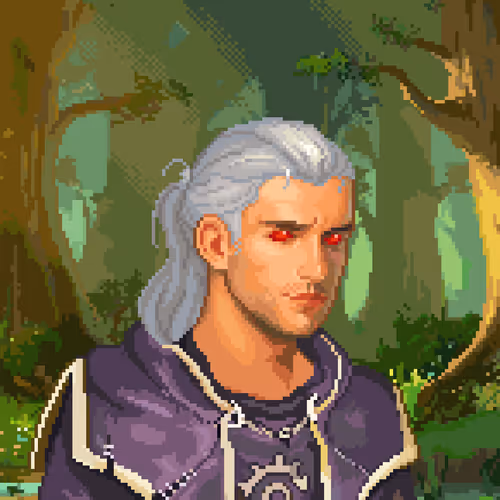 Runekeepers 2