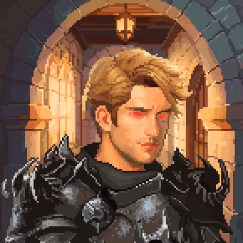 Runekeepers 2