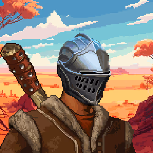 Runekeepers 2