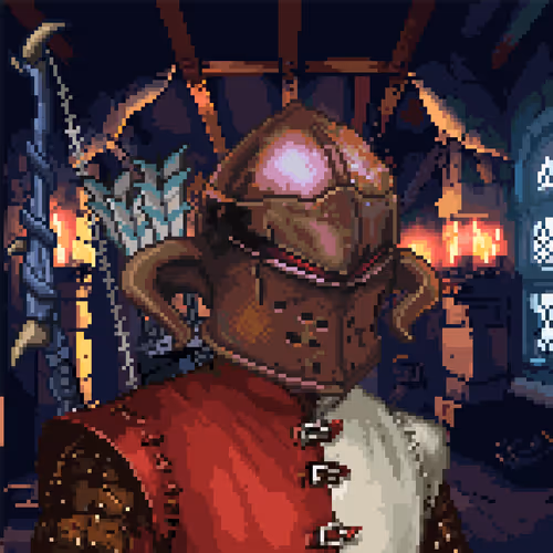 Runekeepers 2