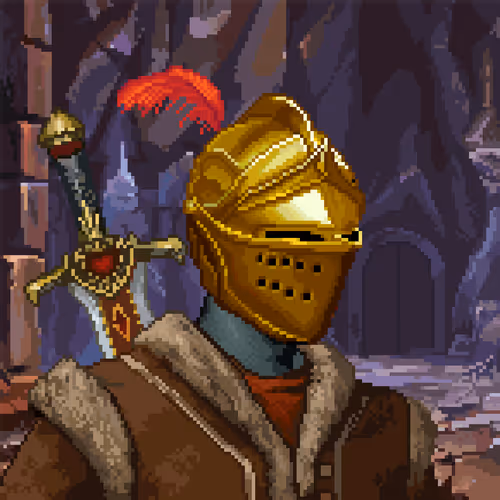 Runekeepers 2