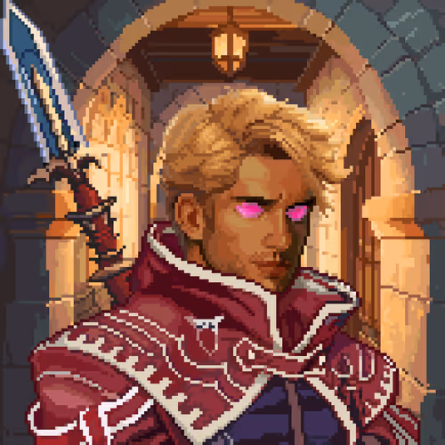 Runekeepers 2