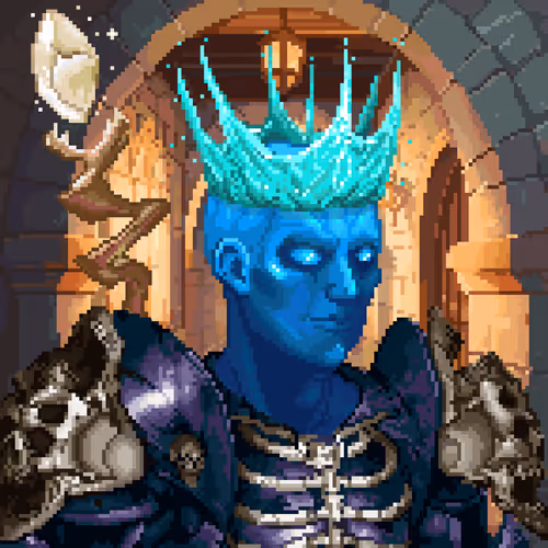 Runekeepers 2