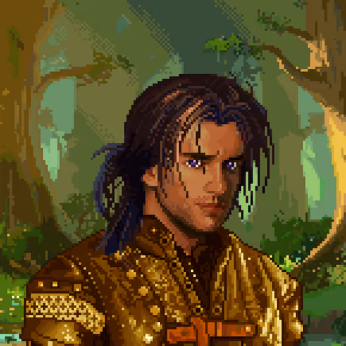 Runekeepers 2