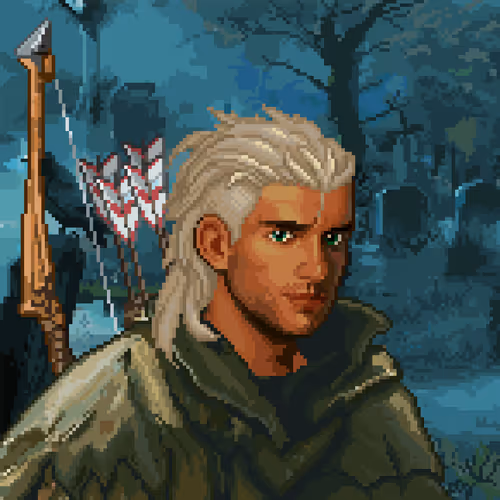 Runekeepers 2