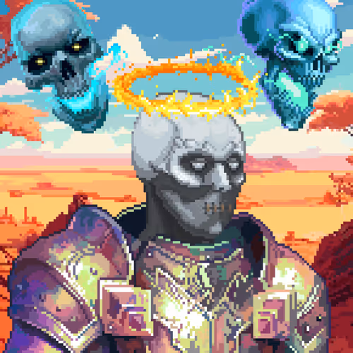 Runekeepers 2