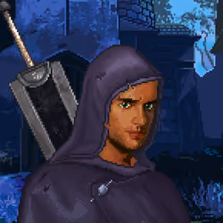 Runekeepers #3790