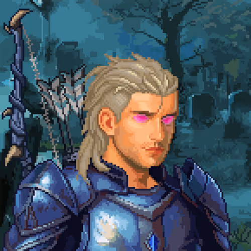 Runekeepers 2
