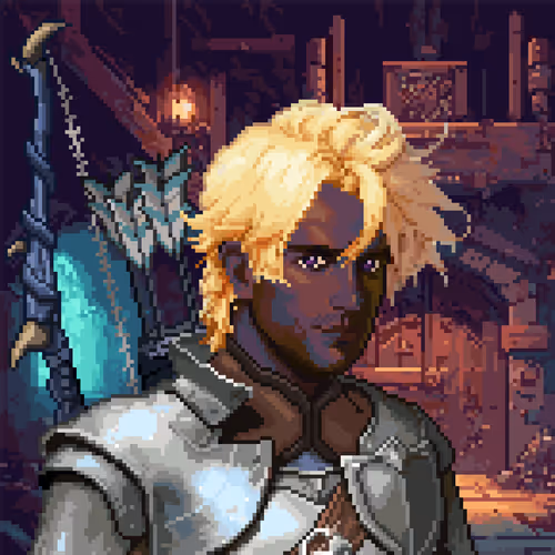 Runekeepers 2