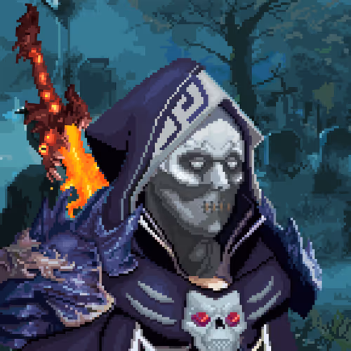 Runekeepers 2