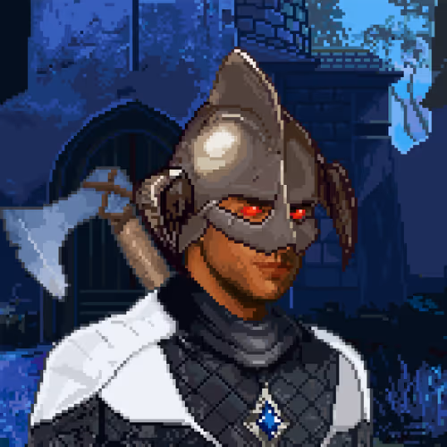 Runekeepers 2