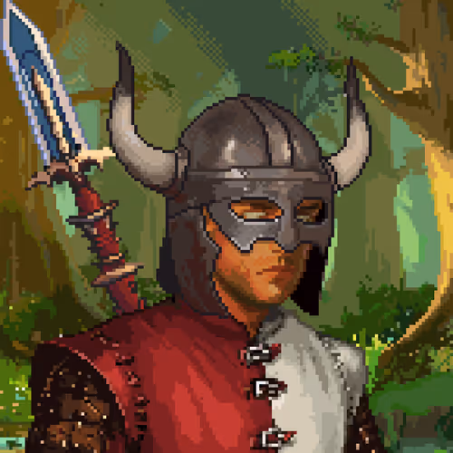 Runekeepers 2