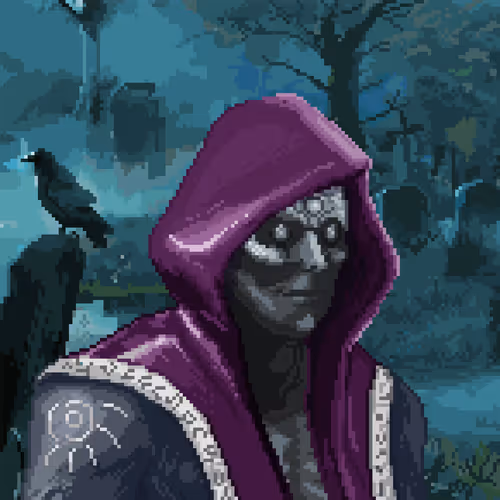 Runekeepers 2