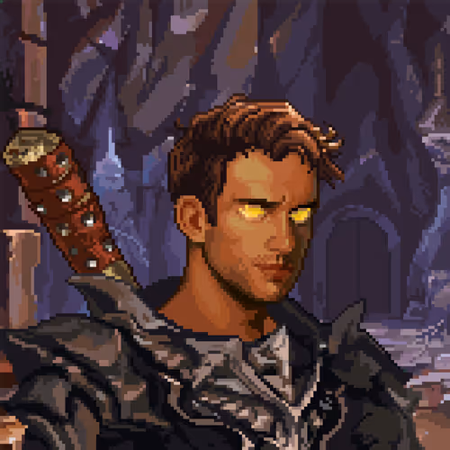 Runekeepers 2