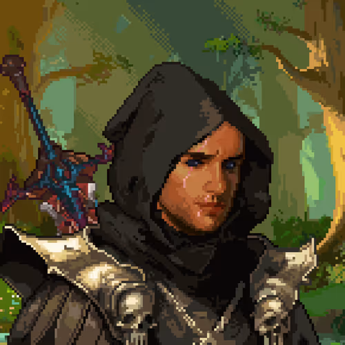 Runekeepers 2