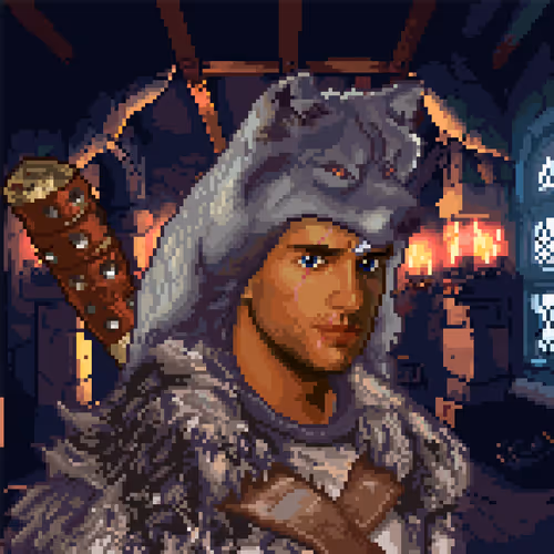 Runekeepers 2