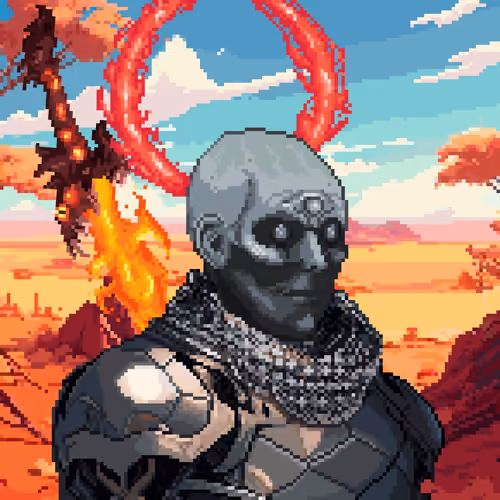 Runekeepers #3208