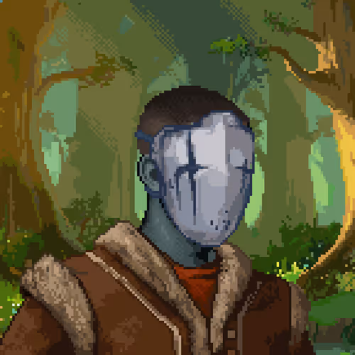 Runekeepers 2