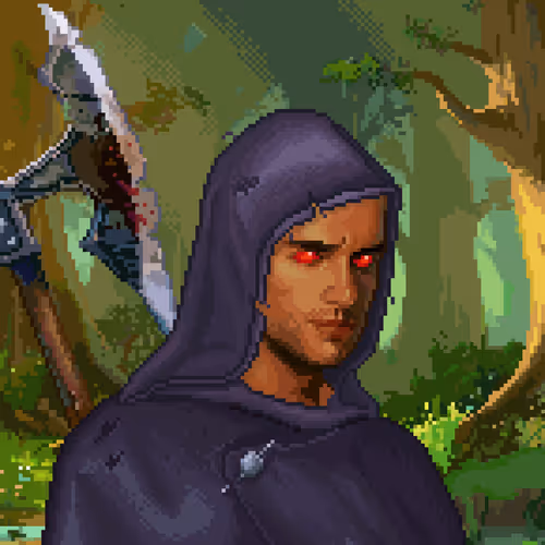 Runekeepers 2