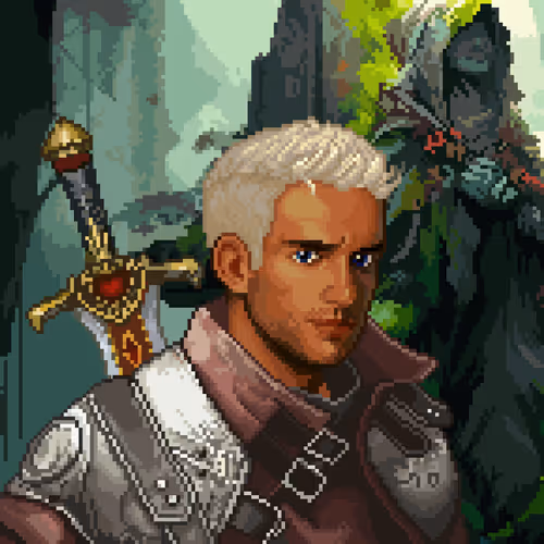 Runekeepers 2
