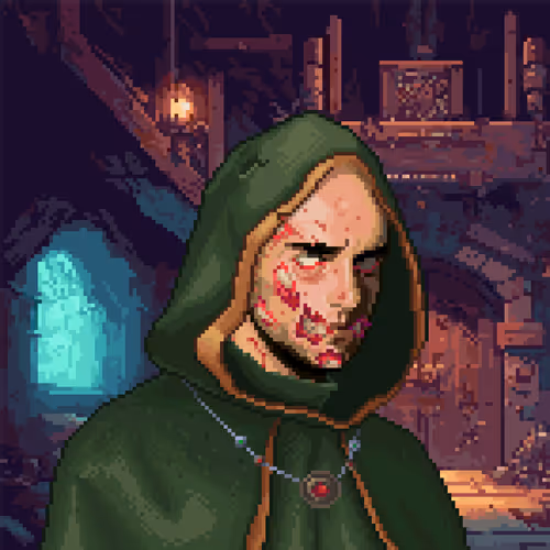 Runekeepers 2