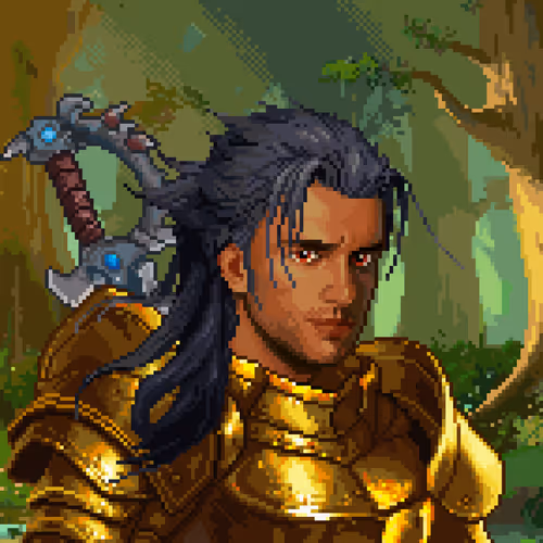 Runekeepers 2