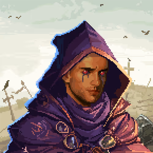 Runekeepers #3852