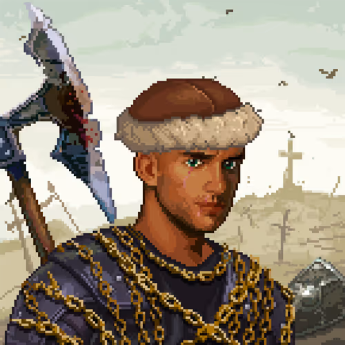 Runekeepers 2