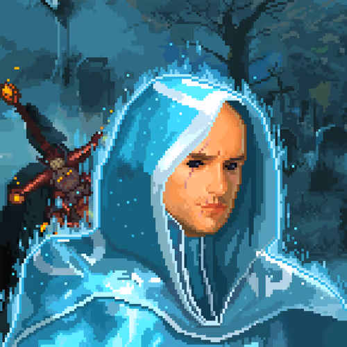 Runekeepers 2