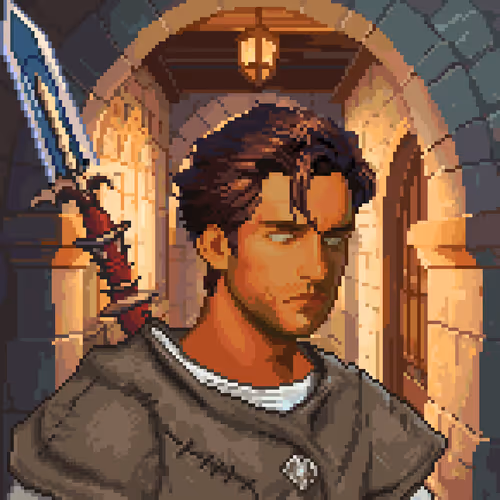 Runekeepers 2