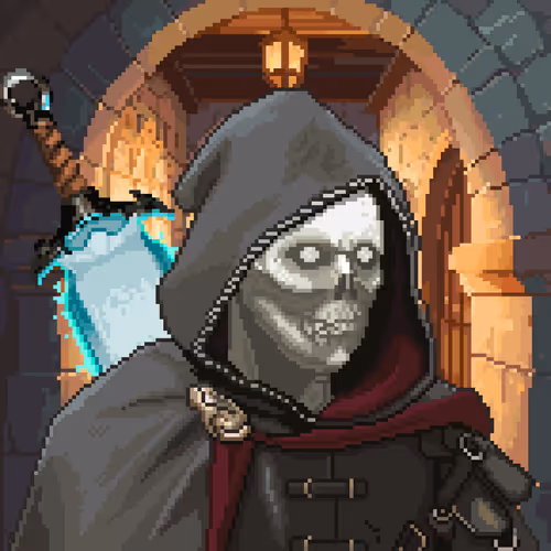 Runekeepers 2