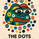 The Dots Watch Back.
