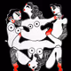 KAMASUTRA - Principles of Love