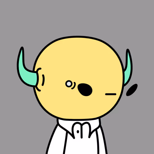 Thealiendoogle