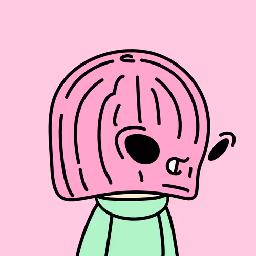 Thealiendoogle