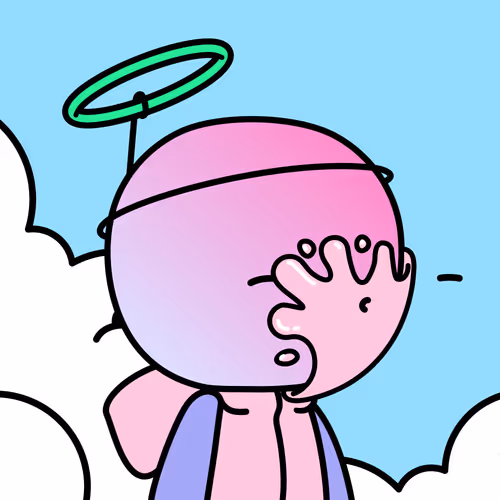 Thealiendoogle