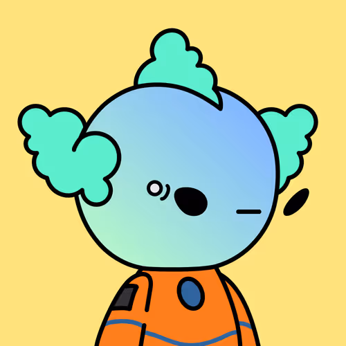 Thealiendoogle