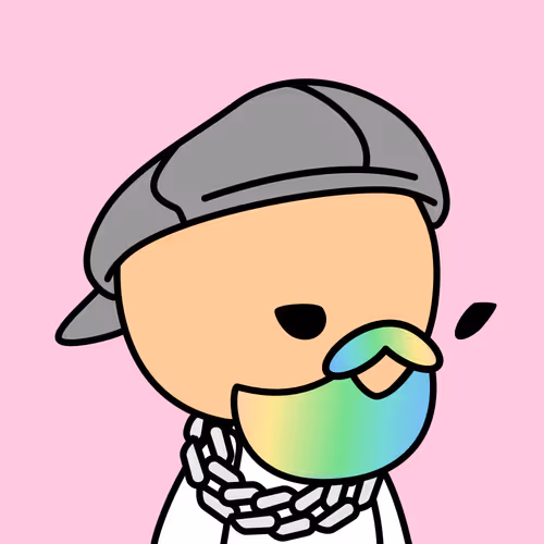Thealiendoogle